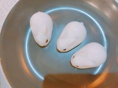 -顺峰海鲜酒楼(省府店)