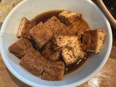 -章记星洲 · 新加坡餐厅(望京店)