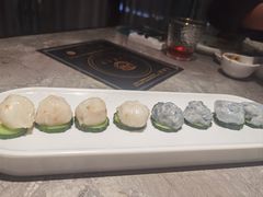 -1718海鲜姿造(苏宁宴请臻选店)