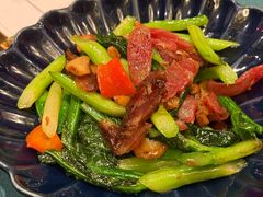 -誉八仙粤菜(万象天地店)