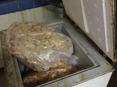-一把鸡腿(中亭街店)