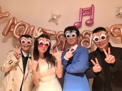 -1861意大利餐厅(来福士店)