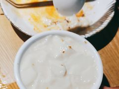 -蜀锦堂·川味现炒(襄阳武商汇店)