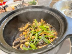-邑家人·山水四合院
