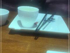 -鱼亨小鲜酸菜鱼(大信店)