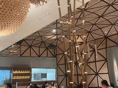 -上上席川菜(凯德乐峰广场店)