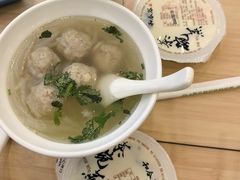 -和合谷(德外店)