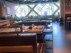 -捞王锅物料理(四川北路店)