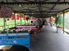 -小赖鱼馆