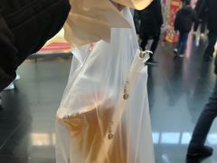 -鲜芋仙(南开大悦城店)