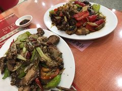 -教师之家赵家羊汤馆(东青龙街店)