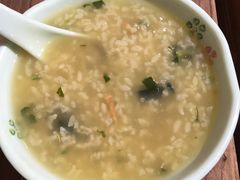 -香香春饼·非遗技艺(万达店)