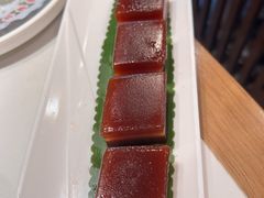 -禄运茶居·手工点心(体育西店)