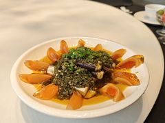 -樽宴酒楼·地道川菜·品质聚会·生日宴请