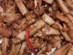 -鹿港小镇(金虹桥国际中心店)