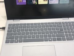 -戴尔x外星人电脑(西单大悦城店)