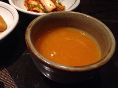 橙天嘉禾影城(印象城店)-橙天嘉禾影城(苏州印象城店)