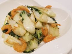-北京厨房(西安SKP店)