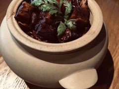 -上海小南国(正大店)