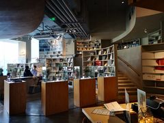 -方所(华润万象城店)