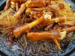 -西苑半岛·中餐厅