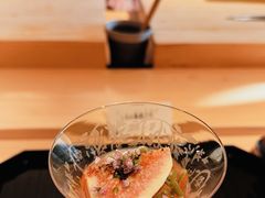 -炎橘·板前料理 Omakase