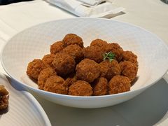 -四季民福烤鸭店(王府井灯市口店)