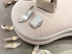 -JIMMY CHOO(成都远洋太古里店)
