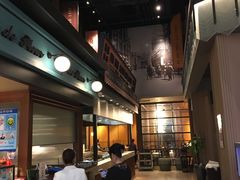 -上海人家花樣年华(虹口龙之梦店)