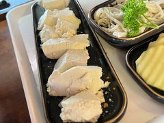 -匠岳·王宝器麻椒鱼(全国总店)