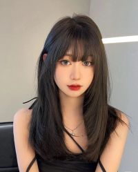 -苏奇发型·烫发染发