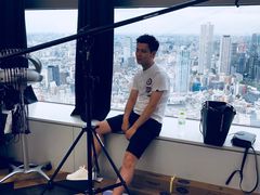 -东京都厅舍
