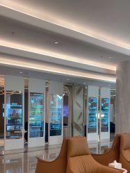 点击看大图 -深圳米兰柏羽医疗美容医院