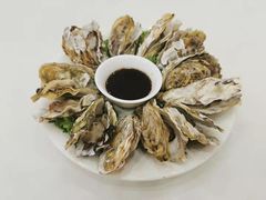 -红菜坊·烤鸭·川鲁宴(石园店)