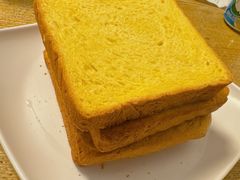 -鬼味烤翅(南锣鼓巷店)