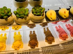 -惠诚滋知(盐务街店)