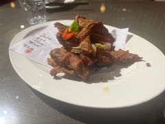 -宋园·金宴浙鲜馆(静安店)