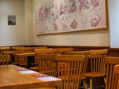 -海丝金凤(金鱼店)