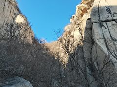 -北京凤凰岭