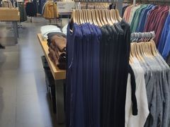 -鹿岛会员店(灞桥华阳城店)