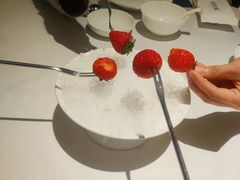 -红雀围·海鲜火锅(陆家嘴中心店)