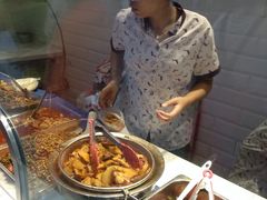 -其乐锅魁(春熙路店)