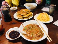 -和生记牛肉火勺店(汇兴家园店)