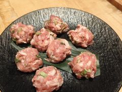 -鸿姐老火锅·传统炒料(上海旗舰店)