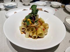 -狮王府淮扬菜(夫子庙老门东店)