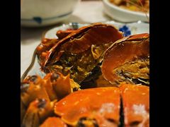 -丁字口海鲜热炒·烧烤大排档