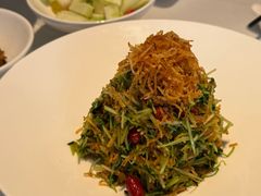 -四季民福烤鸭店(王府井东安门店)