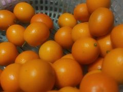 -西关味(东明路店)