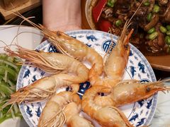 -淮扬府(安定门店)