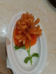 -禧月荟S月子中心(侨城店)